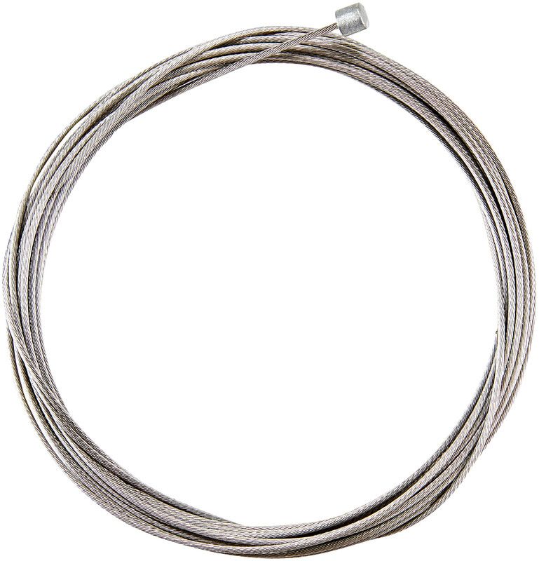 Jagwire Sport Schakelkabel 4445mm voor SRAM/Shimano