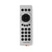 Imperial Telestar S004929 - Afstandsbediening Telestar DIRA M10 / S20 / S20i