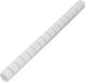 TRU COMPONENTS Spiraalslang 8 mm (max) Wit 5 m