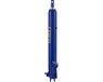 StarTech Latios Hydraulische lange slag krik - Werkplaatskraan/Motortakel - Capaciteit 8 ton - Blauw