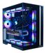 CAPTIVA PC Highend Gaming I90-064 (i9-14900KF/RTX 5070 12GB/2TB SSD/64GB RAM/Windows 11 Home)