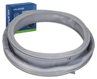 Alapure Joint de tambour compatible avec Samsung DC64-03198A