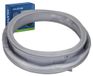 Alapure Joint de tambour compatible avec Samsung DC64-03198A
