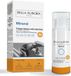 BELLA AURORA - Minerale vlekbescherming SPF 50 50 ml