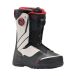K2 Snowboards Chaussures de snowboard Maysis