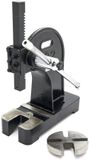 Merkloos / Sans marque HBM Tandheugelpers 2 ton