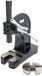Merkloos / Sans marque HBM Tandheugelpers 2 ton