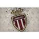 As Monaco Fc Papier Peint Panoramique Foot / Football - 130 Cm X 81 Cm