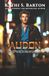 Audon: Paperback, 200 pagina's