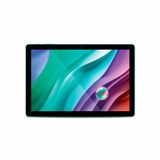 SPC Gravity 5 SE / Wi-Fi 4 (802.11n) / 64 GB / Groen