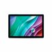 SPC Gravity 5 SE / Wi-Fi 4 (802.11n) / 64 GB / Groen
