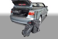Car-Bags.com B.V. Reistassenset geschikt voor Audi A3 Cabriolet (8V) 2013-2020 Original