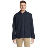 Neoblu Veste Technique Unisexe Anton NB4800 - Night - S
