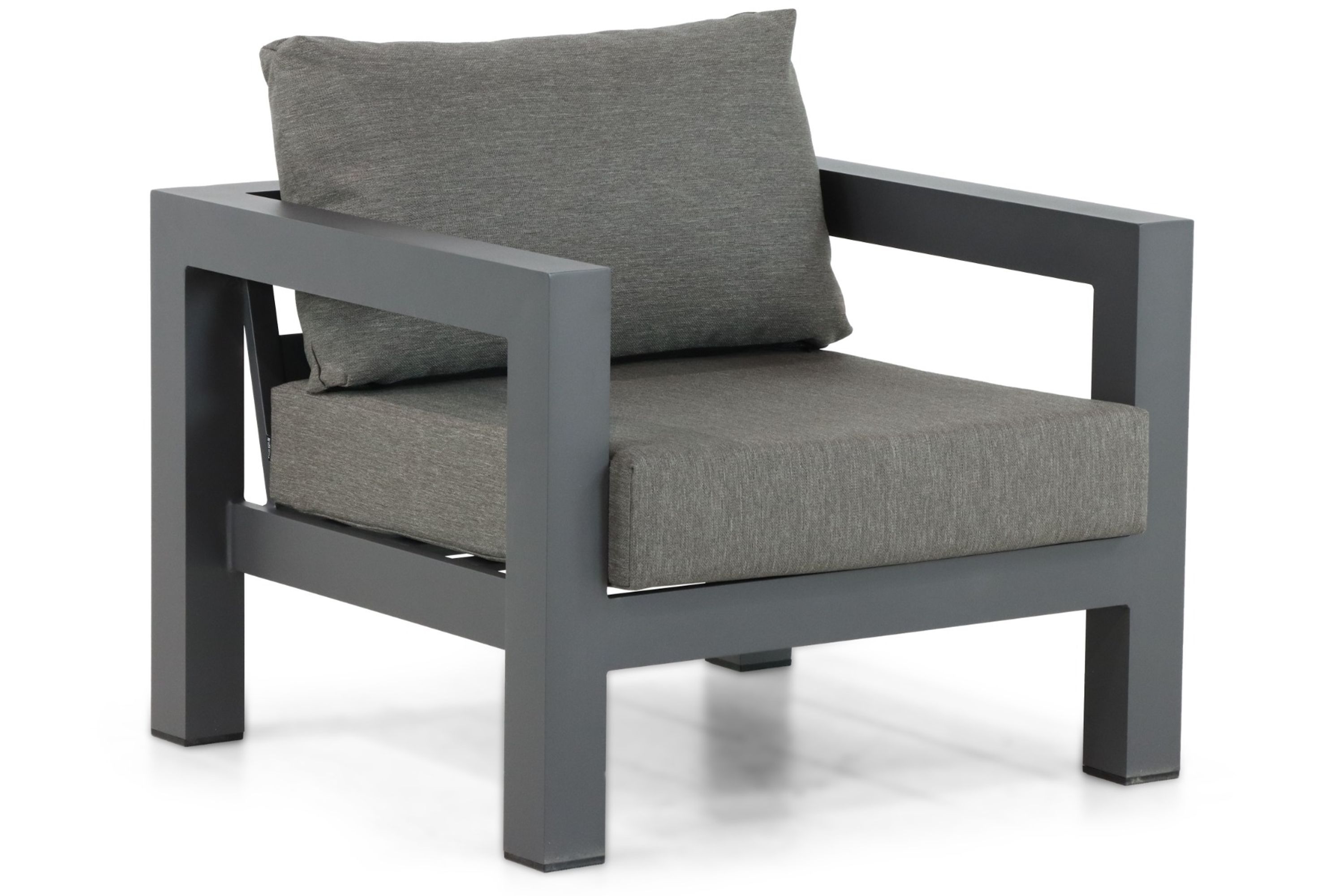 Lifestyle Garden Furniture Lifestyle Luca lounge tuinstoel