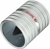 Gedore Pijpfrees tbv rvs pijpen - 10-56mm