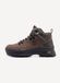 Colmar Bottines Cooper Pitch Marron Taille 42