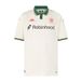 Kappa OGC Nice Buitenmaillot 2025/26