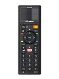 Meliconi 800508 afstandsbediening TV Drukknopen
