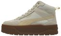 PUMA Karmen II Idol Mid Wtr Sneakers voor dames