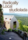 Radically Jovis Verlag Radically Local Paperback