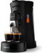 Senseo Philips Senseo CSA230/69 Koffiecupmachine 0,9 l