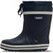 Hummel Kinderregenlaarzen Hydro Thermo