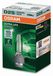 Osram ULTRA LIFE Lampe, 1x, D2s Fassung, 35W, Xenon-Scheinwerfer