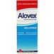 Alovex Bain de bouche actif Protection 120 ml