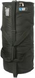 Protection Racket 9812-00 Timba Case tas voor 12 inch timba