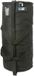 Protection Racket 9812-00 Timba Case tas voor 12 inch timba