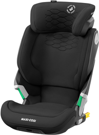 Maxi-Cosi Maxi-Cosi Kore Pro i-Size Autostoeltje Authentic Black 2020