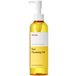 Ma:nyo Pure Soybean Cleansing Oil - 200ml