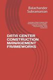 DATA Libri GmbH Data Center Construction Management Frameworks
