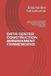 DATA Libri GmbH Data Center Construction Management Frameworks
