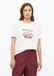s.Oliver T-shirt blanc