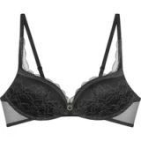 Triumph Comfort Allure Soutien-gorge femme