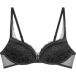 Triumph Comfort Allure Soutien-gorge femme