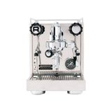 Rocket Espresso Appartamento 2.0 Espresso machine - Wit