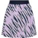 Hummel Meisjesjurk-short Hummel Rushy AOP