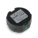 SCS Sentinel - Inbouw Voedingsadapter 12V DC 1A