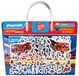 PLAYMOBIL Action Heroes. J'adore me battre. Pompier en action ! 29167