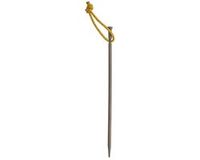 Nordisk tente Titan 10 titane