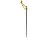Nordisk tente Titan 10 titane