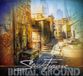 Burial Stick Figure Burial Ground CD