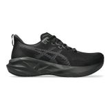 ASICS Novablast 5 Men's Sneakers, Multicolor, 43.5 EU