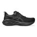 ASICS Novablast 5 Men's Sneakers, Multicolor, 43.5 EU