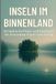 Inseln FlipFlop Inseln im Binnenland