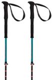 Völkl Volkl Touristick Ac Stokken Blauw 110-140 cm