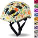 Apollo kinderhelm – verstelbare helm voor fiets en sport