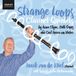 New Arts International Bv Signum Classics Strange Loops: Clarinet Quintets